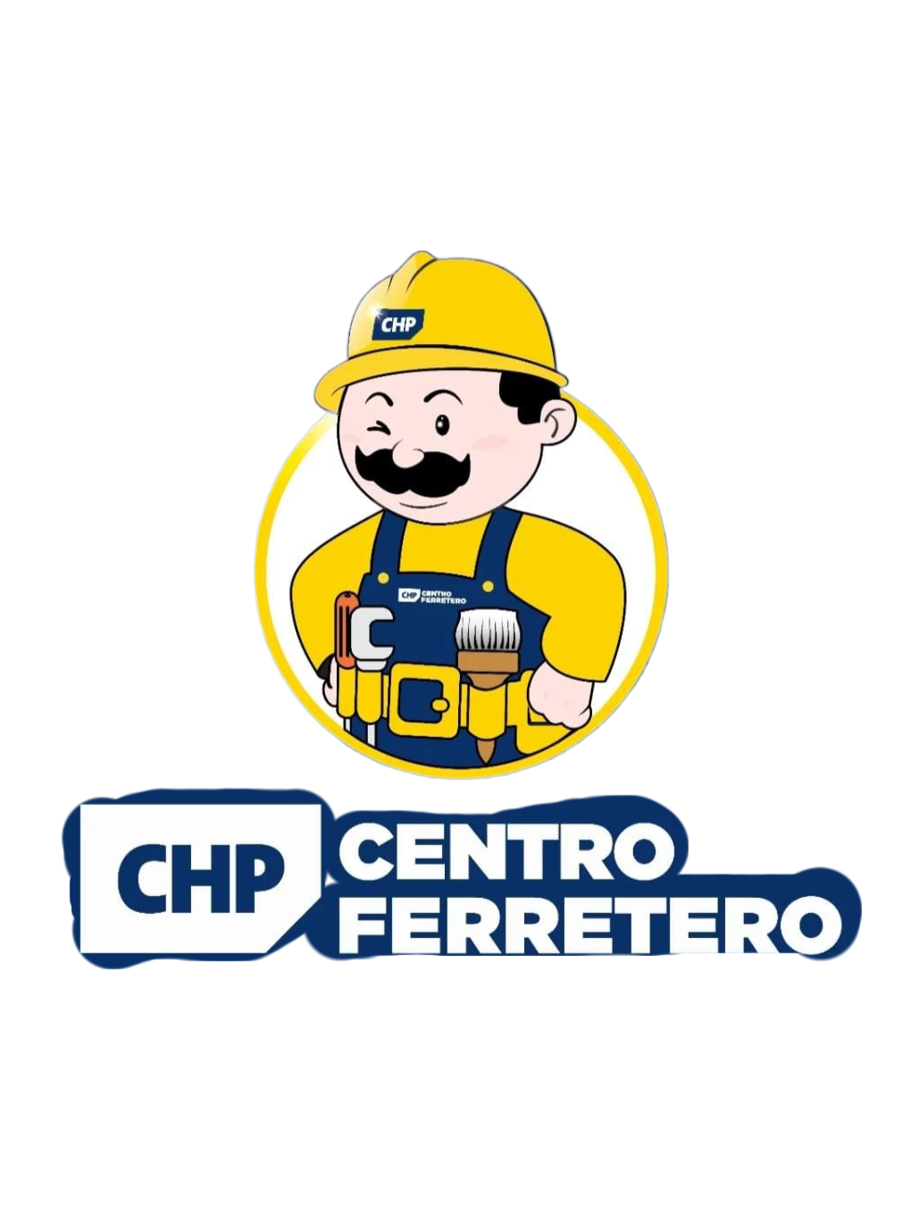 CHP Centro Ferretero