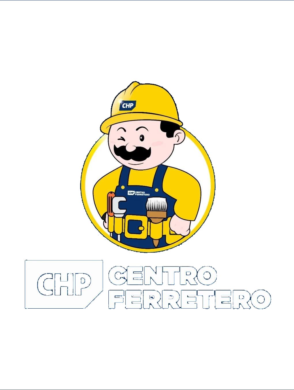 CHP Centro Ferretero