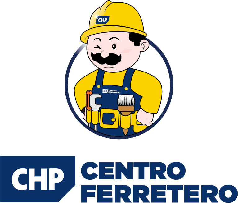 CHP Centro Ferretero